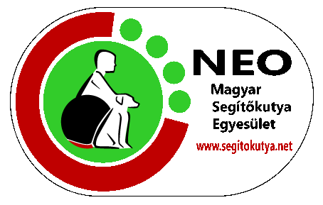 NEO Magyar Segítőkutya Egyesület