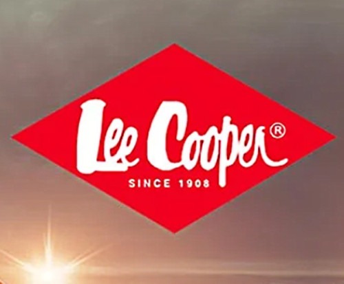 Lee Cooper boxeralsó