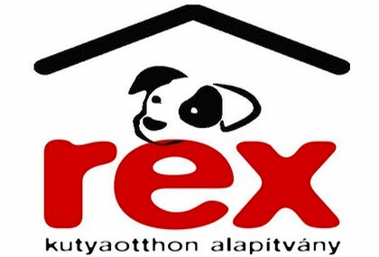 Rex kutyaotthon Alapítvány