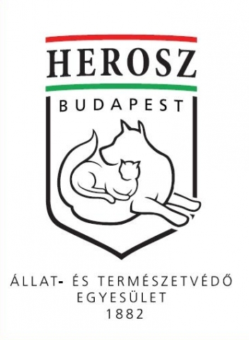 HEROSZ Budapesti Állatotthon