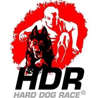 hard dog race
