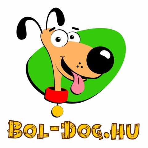 Bol-dog.hu - Egyedi kutyás ajándékárgyak